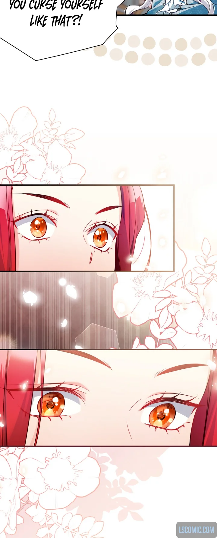 I'm Only a Stepmother, but My Daughter Is Just so Cute Chapter 110 - Page 47
