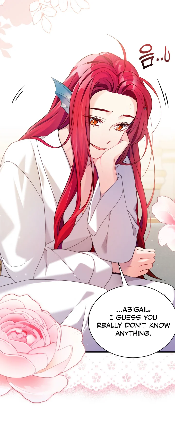 I'm Only a Stepmother, but My Daughter Is Just so Cute Chapter 110 - Page 48