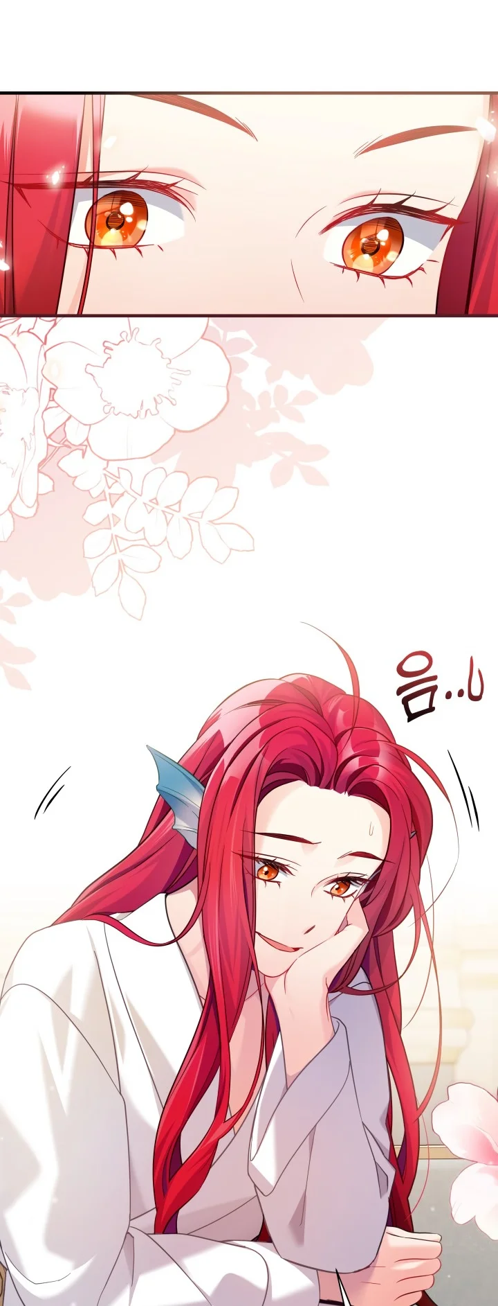 I'm Only a Stepmother, but My Daughter Is Just so Cute Chapter 111 - Page 1