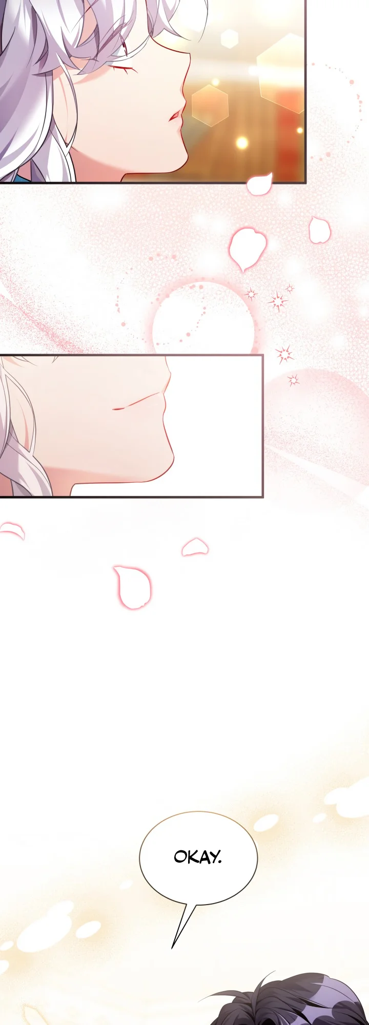 I'm Only a Stepmother, but My Daughter Is Just so Cute Chapter 111 - Page 25