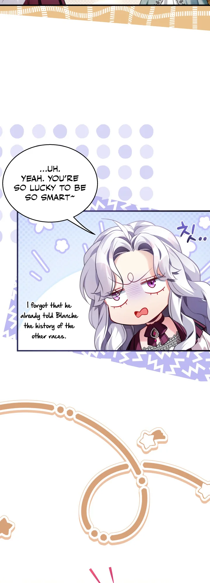 I'm Only a Stepmother, but My Daughter Is Just so Cute Chapter 111 - Page 39