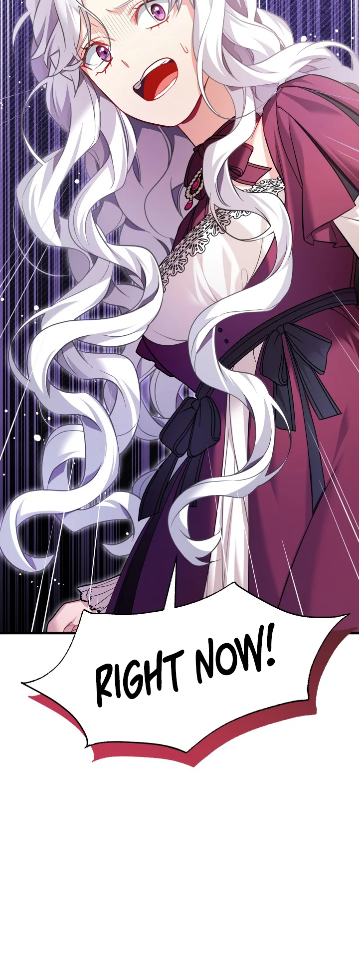 I'm Only a Stepmother, but My Daughter Is Just so Cute Chapter 111 - Page 49