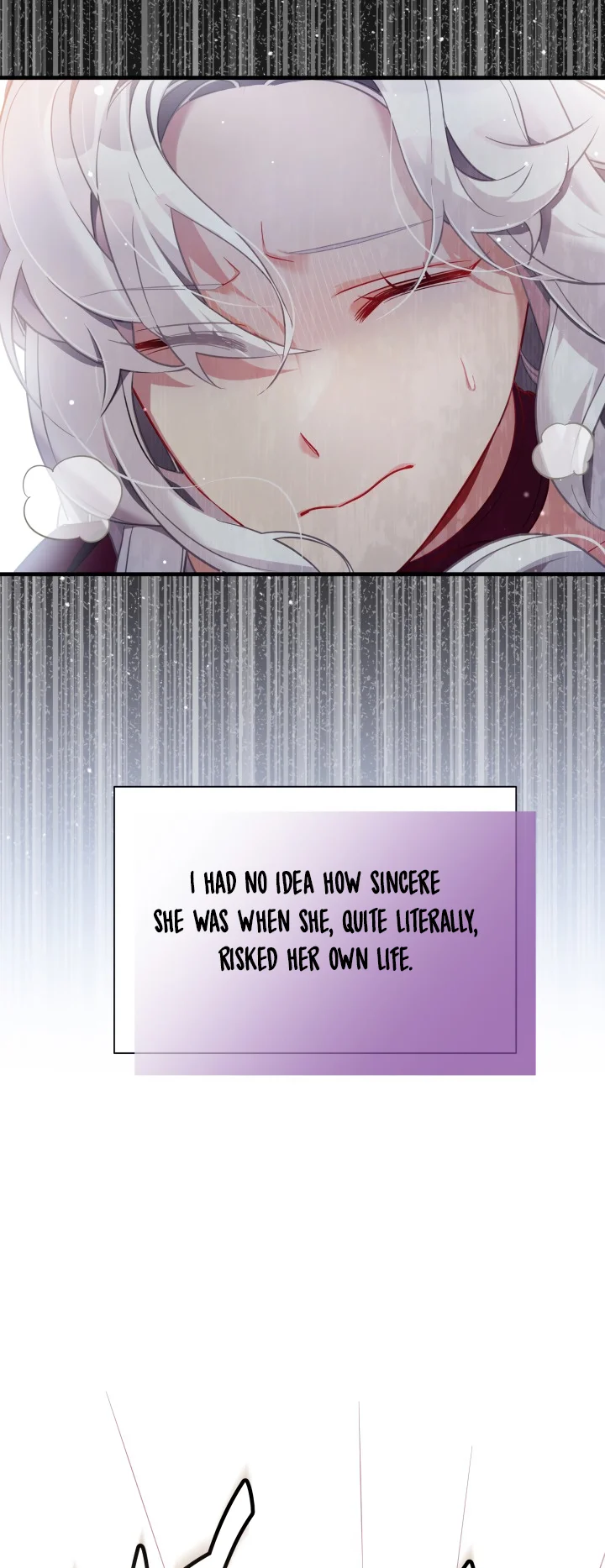 I'm Only a Stepmother, but My Daughter Is Just so Cute Chapter 112 - Page 4