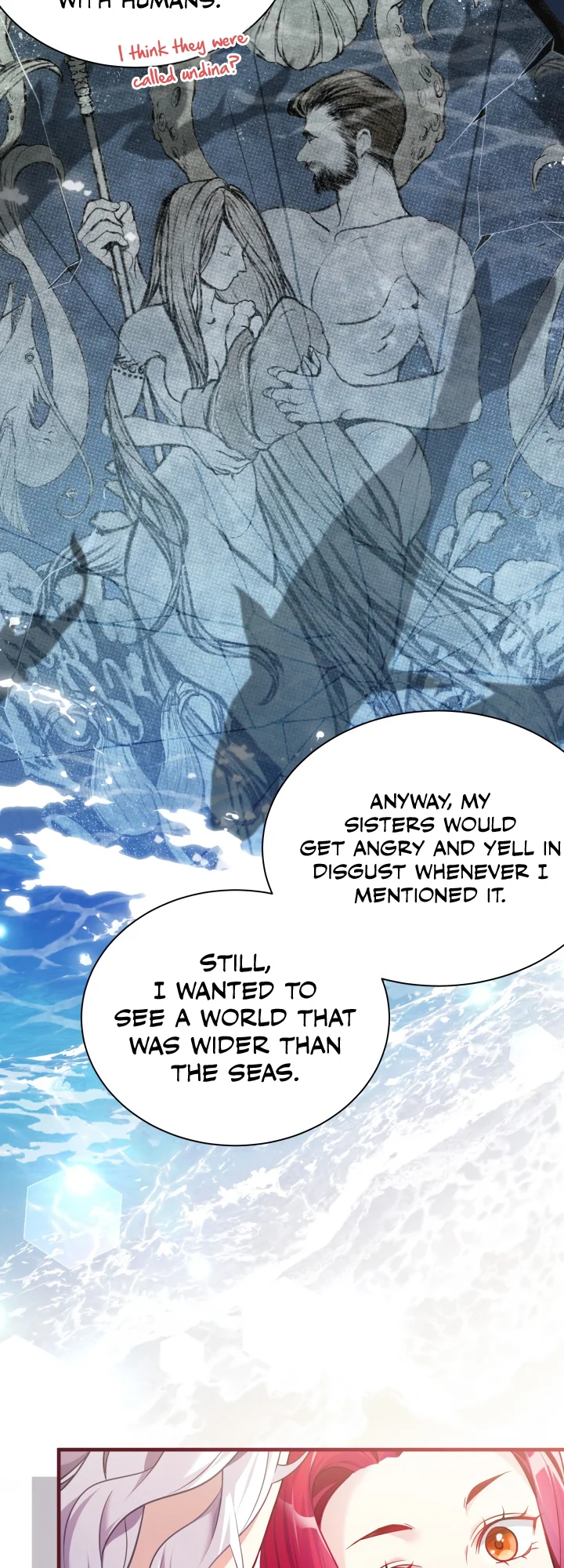 I'm Only a Stepmother, but My Daughter Is Just so Cute Chapter 112 - Page 24