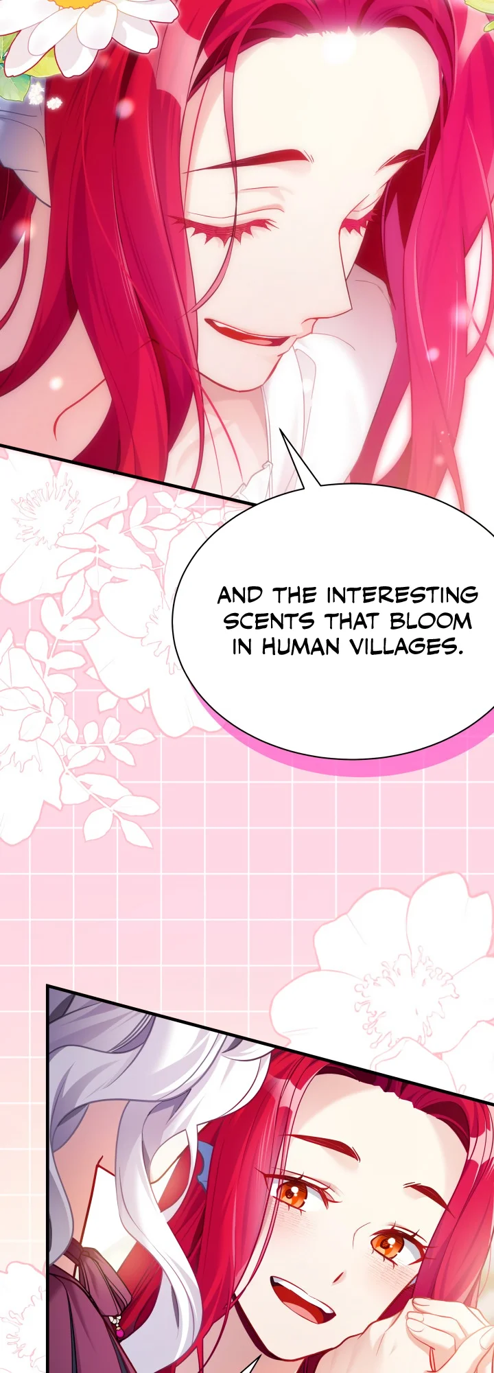 I'm Only a Stepmother, but My Daughter Is Just so Cute Chapter 112 - Page 26