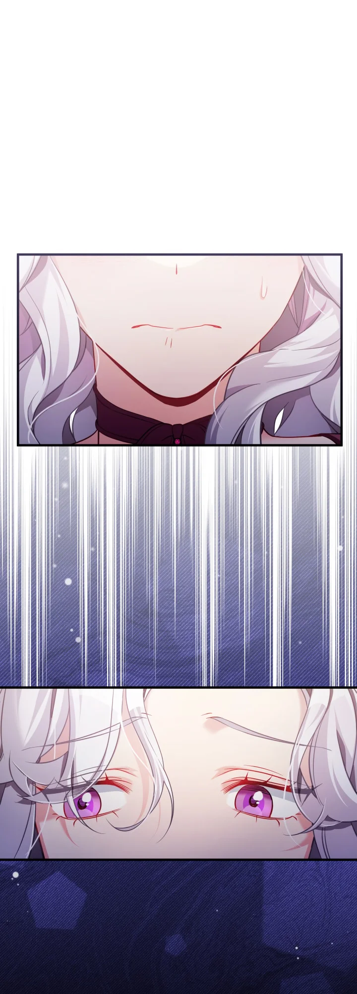 I'm Only a Stepmother, but My Daughter Is Just so Cute Chapter 112 - Page 30