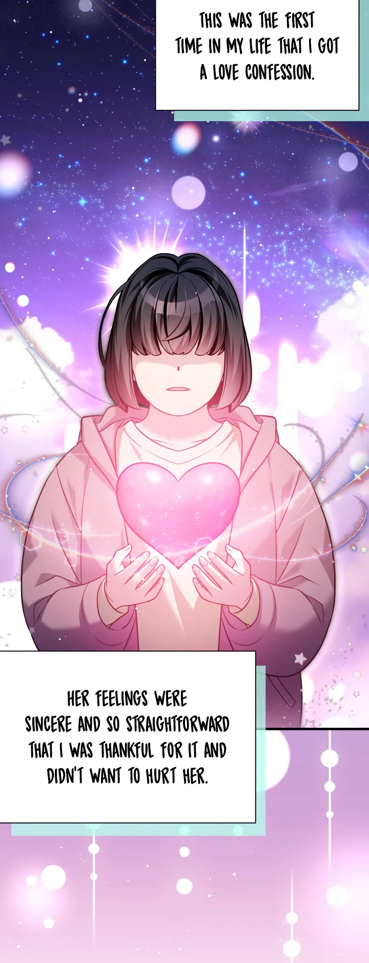 I'm Only a Stepmother, but My Daughter Is Just so Cute Chapter 112 - Page 49