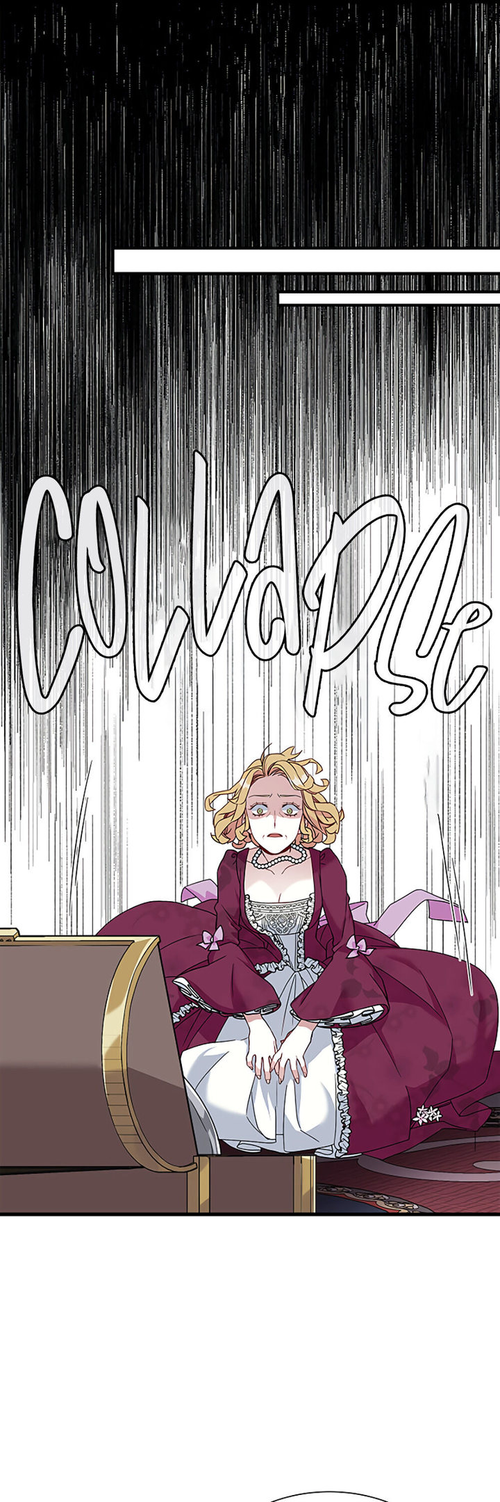 I'm Only a Stepmother, but My Daughter Is Just so Cute Chapter 24 - Page 22
