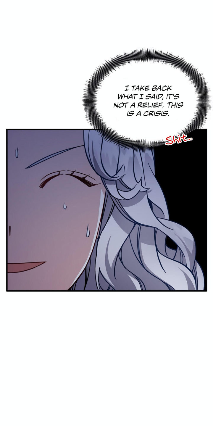 I'm Only a Stepmother, but My Daughter Is Just so Cute Chapter 26 - Page 10