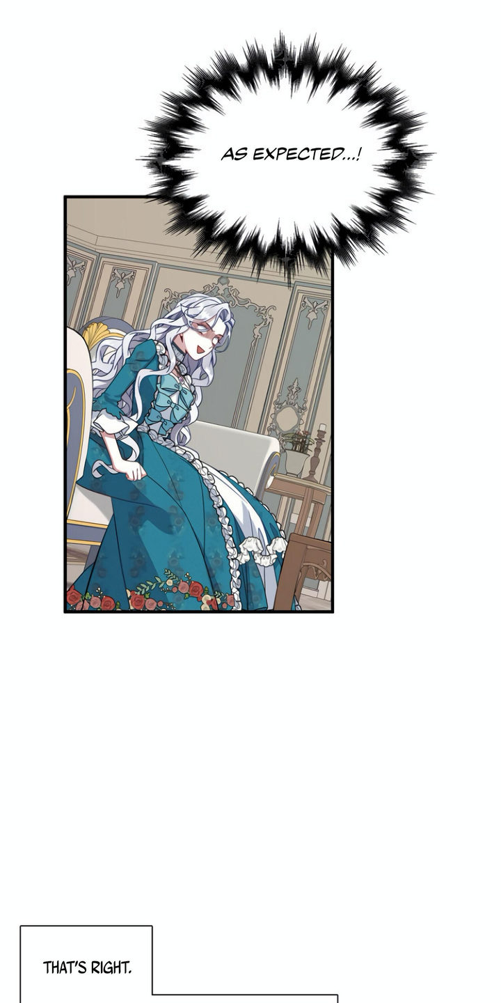 I'm Only a Stepmother, but My Daughter Is Just so Cute Chapter 26 - Page 16