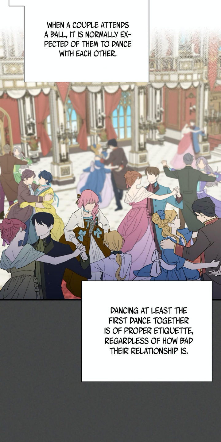 I'm Only a Stepmother, but My Daughter Is Just so Cute Chapter 26 - Page 17