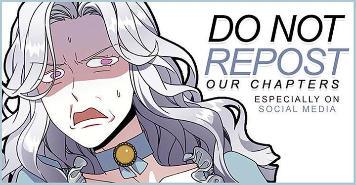 I'm Only a Stepmother, but My Daughter Is Just so Cute Chapter 30 - Page 2