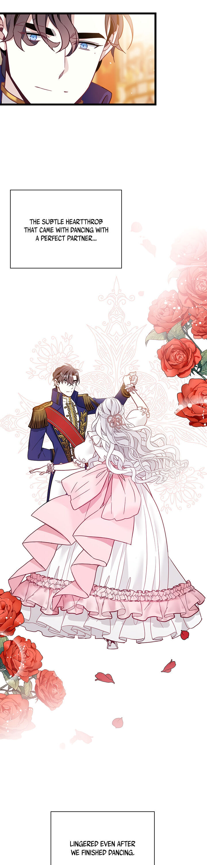 I'm Only a Stepmother, but My Daughter Is Just so Cute Chapter 40 - Page 10