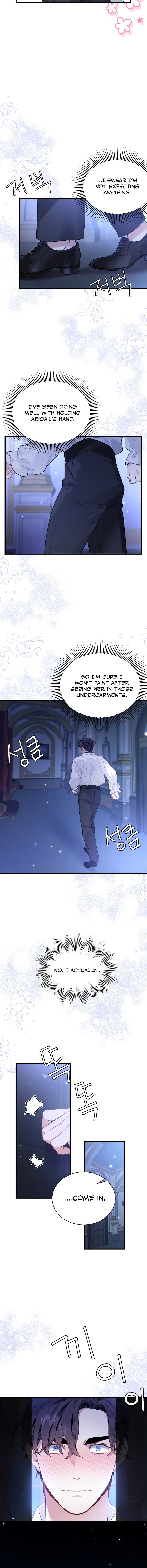 I'm Only a Stepmother, but My Daughter Is Just so Cute Chapter 51 - Page 15