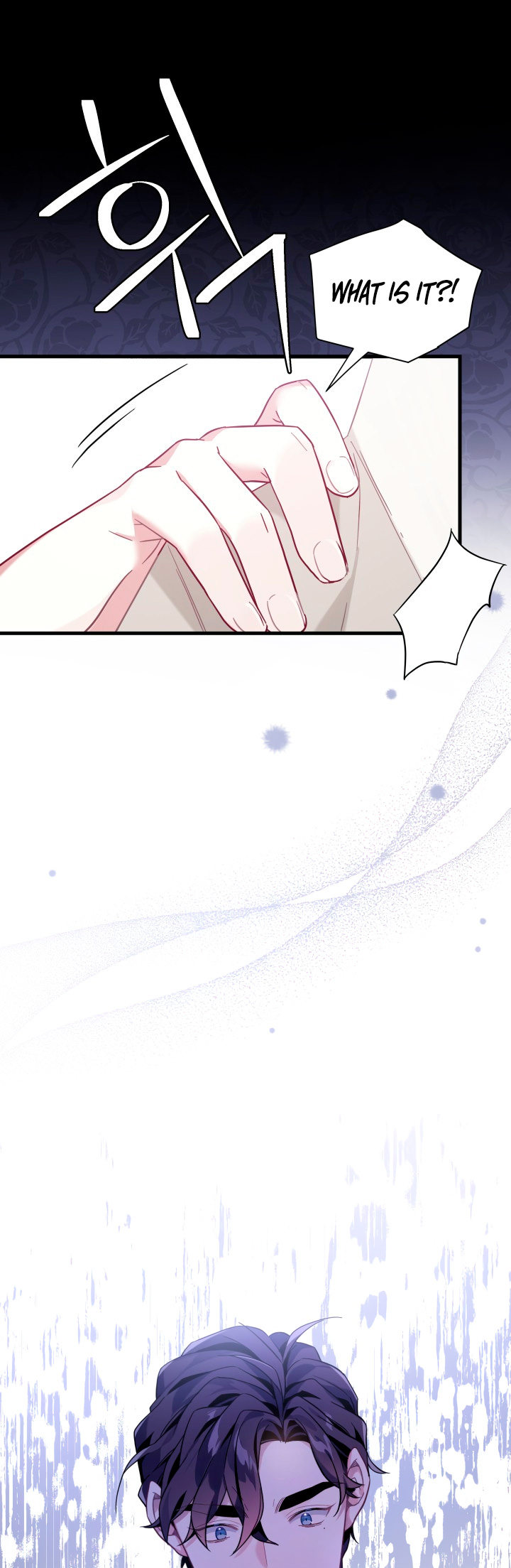I'm Only a Stepmother, but My Daughter Is Just so Cute Chapter 54 - Page 18