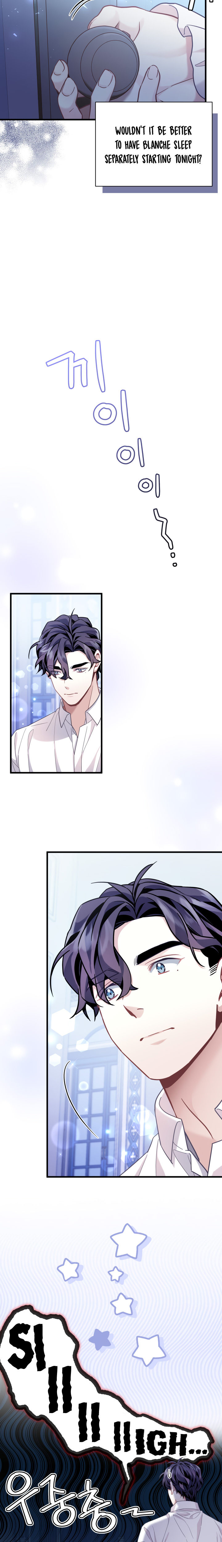 I'm Only a Stepmother, but My Daughter Is Just so Cute Chapter 65 - Page 16