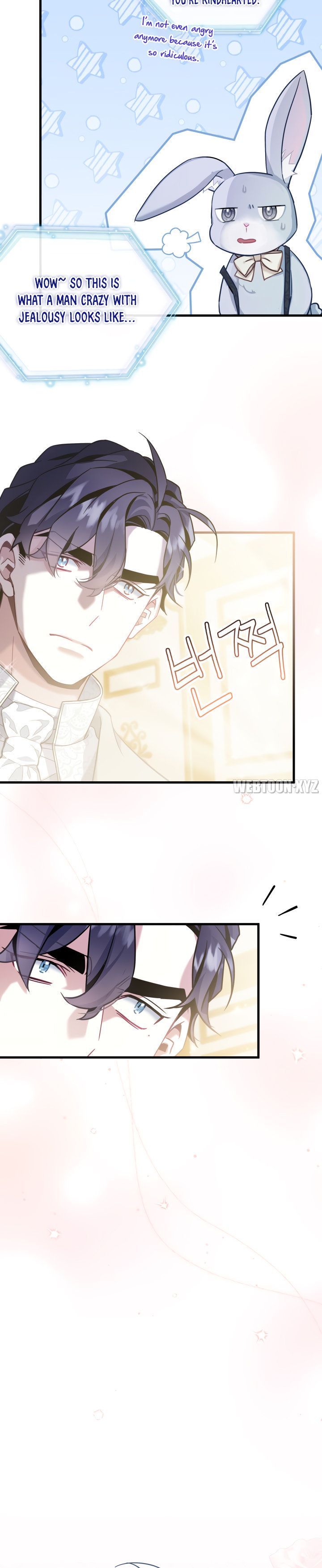 I'm Only a Stepmother, but My Daughter Is Just so Cute Chapter 74 - Page 26