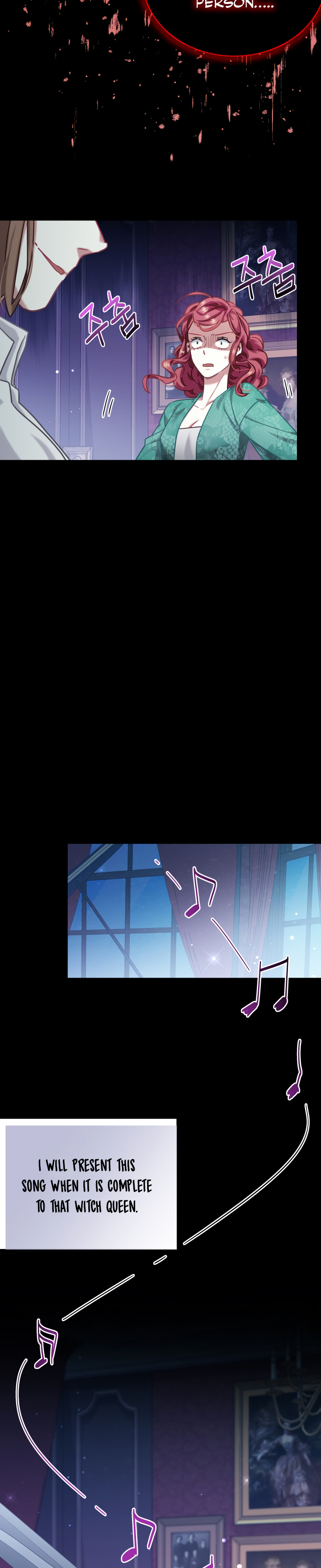 I'm Only a Stepmother, but My Daughter Is Just so Cute Chapter 76 - Page 26