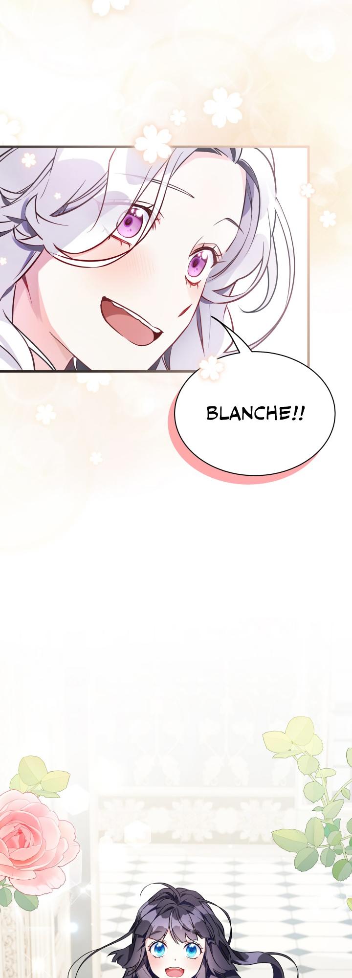 I'm Only a Stepmother, but My Daughter Is Just so Cute Chapter 77 - Page 20
