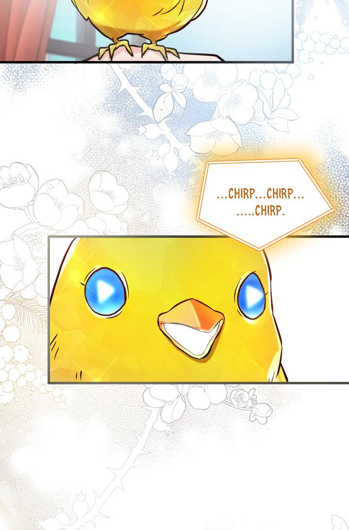 I'm Only a Stepmother, but My Daughter Is Just so Cute Chapter 77 - Page 47
