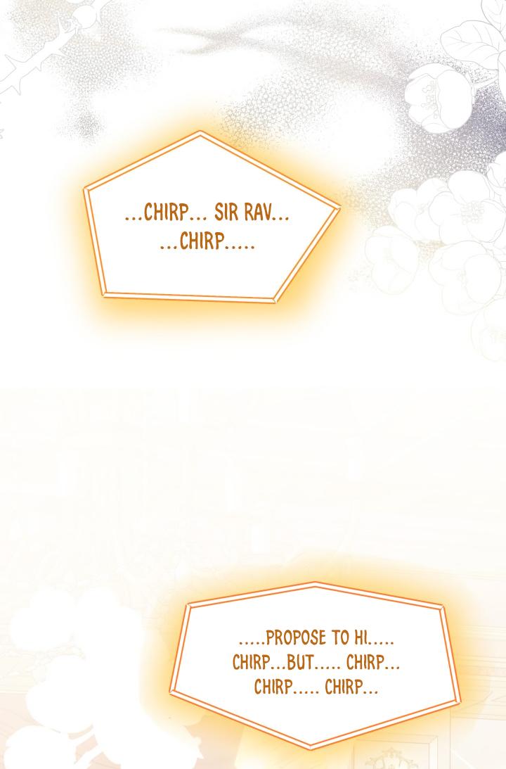 I'm Only a Stepmother, but My Daughter Is Just so Cute Chapter 77 - Page 48