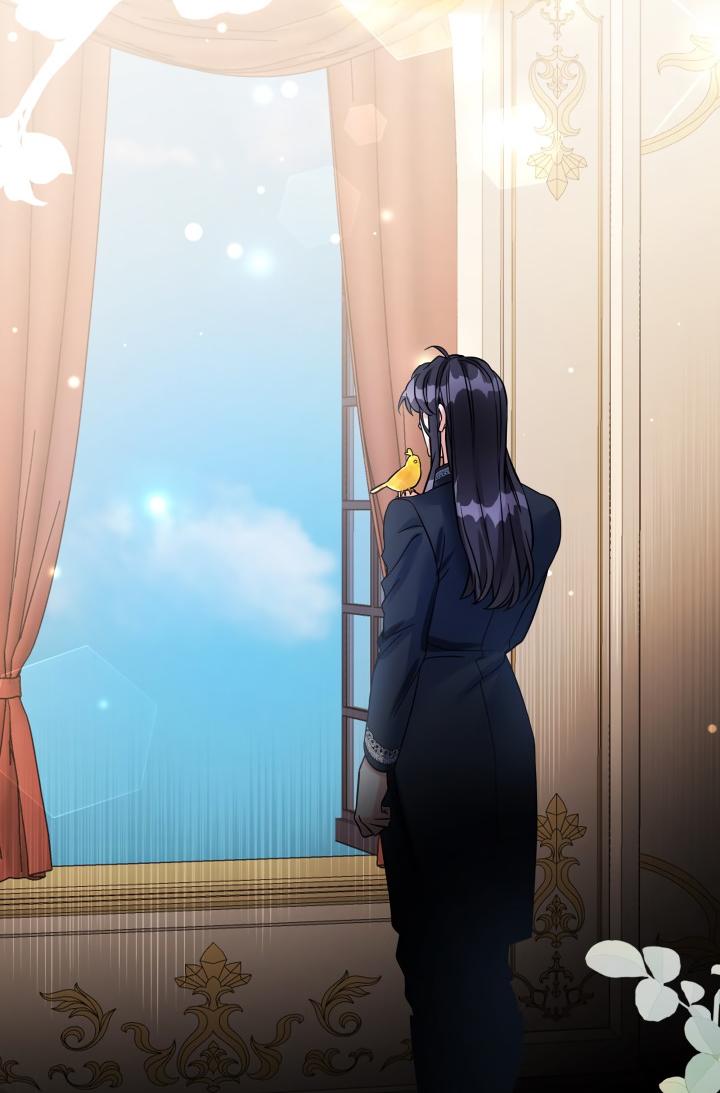 I'm Only a Stepmother, but My Daughter Is Just so Cute Chapter 77 - Page 49