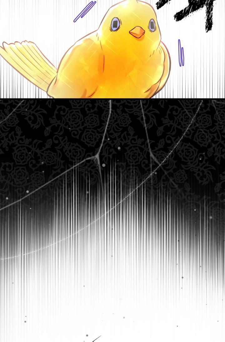 I'm Only a Stepmother, but My Daughter Is Just so Cute Chapter 77 - Page 51