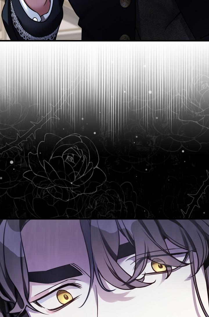 I'm Only a Stepmother, but My Daughter Is Just so Cute Chapter 77 - Page 53