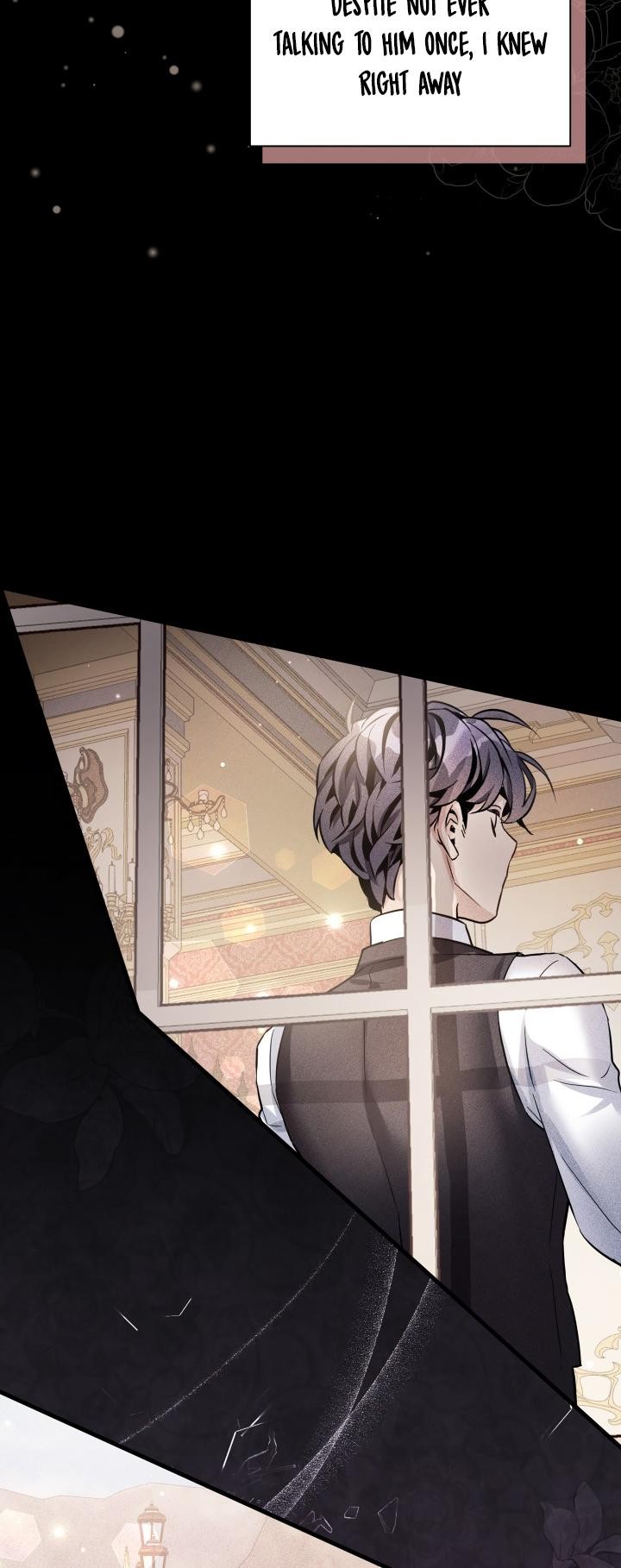 I'm Only a Stepmother, but My Daughter Is Just so Cute Chapter 78 - Page 10
