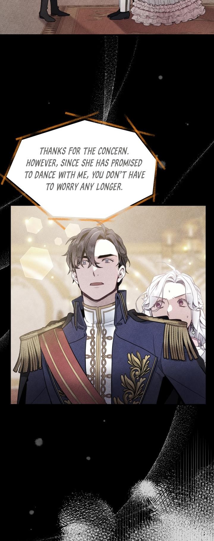 I'm Only a Stepmother, but My Daughter Is Just so Cute Chapter 78 - Page 13