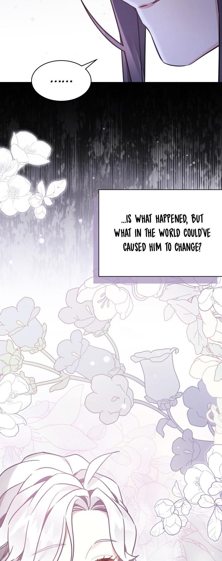 I'm Only a Stepmother, but My Daughter Is Just so Cute Chapter 78 - Page 15