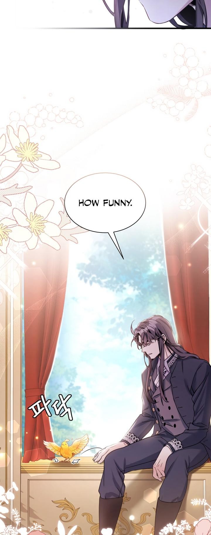 I'm Only a Stepmother, but My Daughter Is Just so Cute Chapter 78 - Page 17