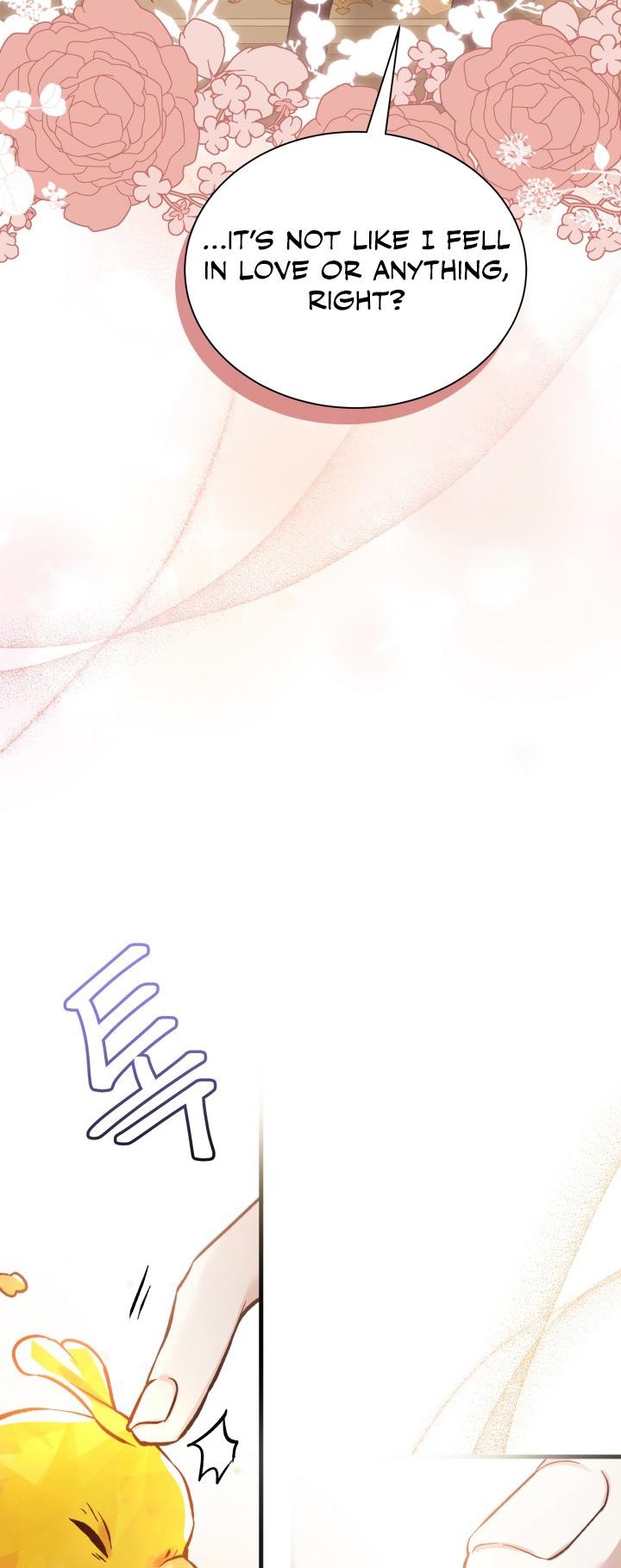 I'm Only a Stepmother, but My Daughter Is Just so Cute Chapter 78 - Page 18