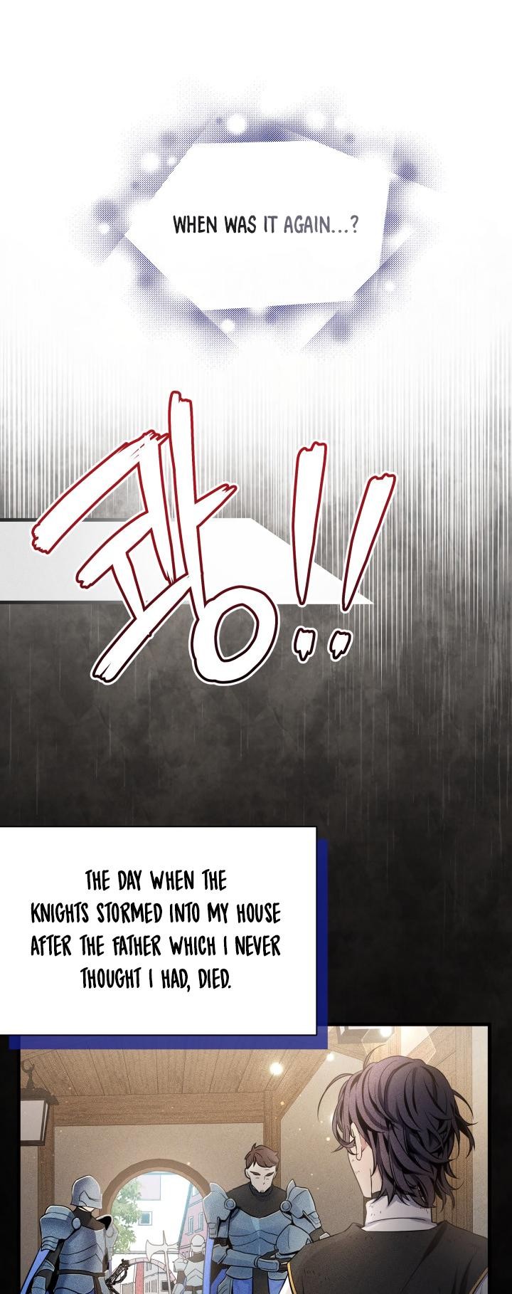 I'm Only a Stepmother, but My Daughter Is Just so Cute Chapter 78 - Page 2