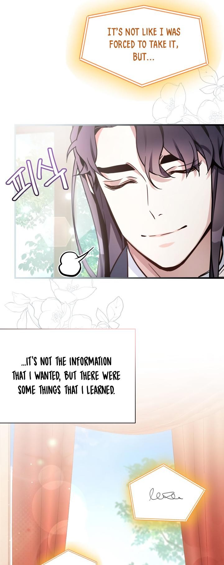 I'm Only a Stepmother, but My Daughter Is Just so Cute Chapter 78 - Page 21