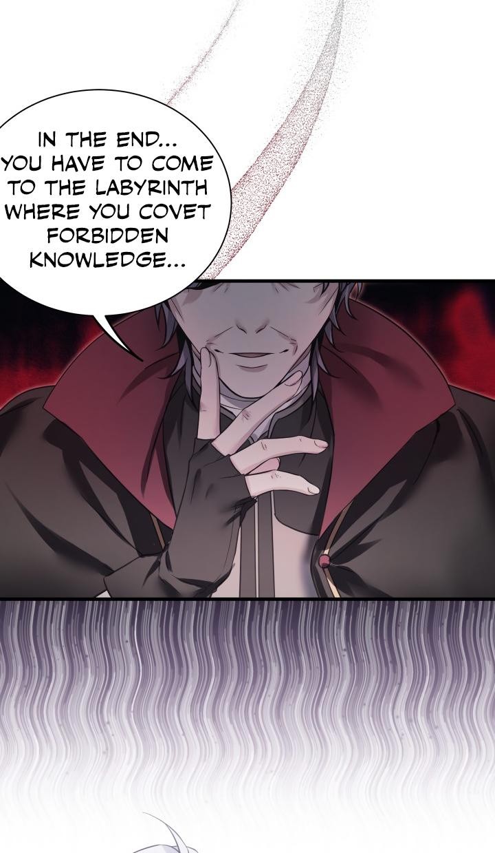 I'm Only a Stepmother, but My Daughter Is Just so Cute Chapter 78 - Page 56