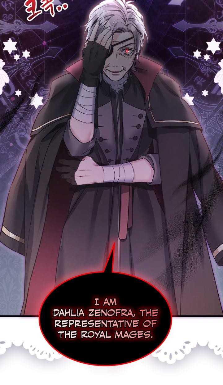 I'm Only a Stepmother, but My Daughter Is Just so Cute Chapter 78 - Page 58