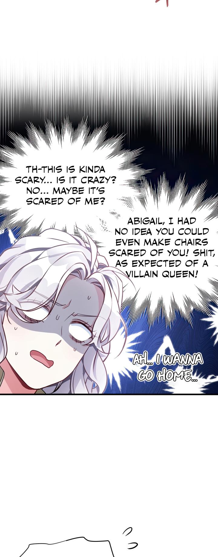 I'm Only a Stepmother, but My Daughter Is Just so Cute Chapter 79 - Page 17