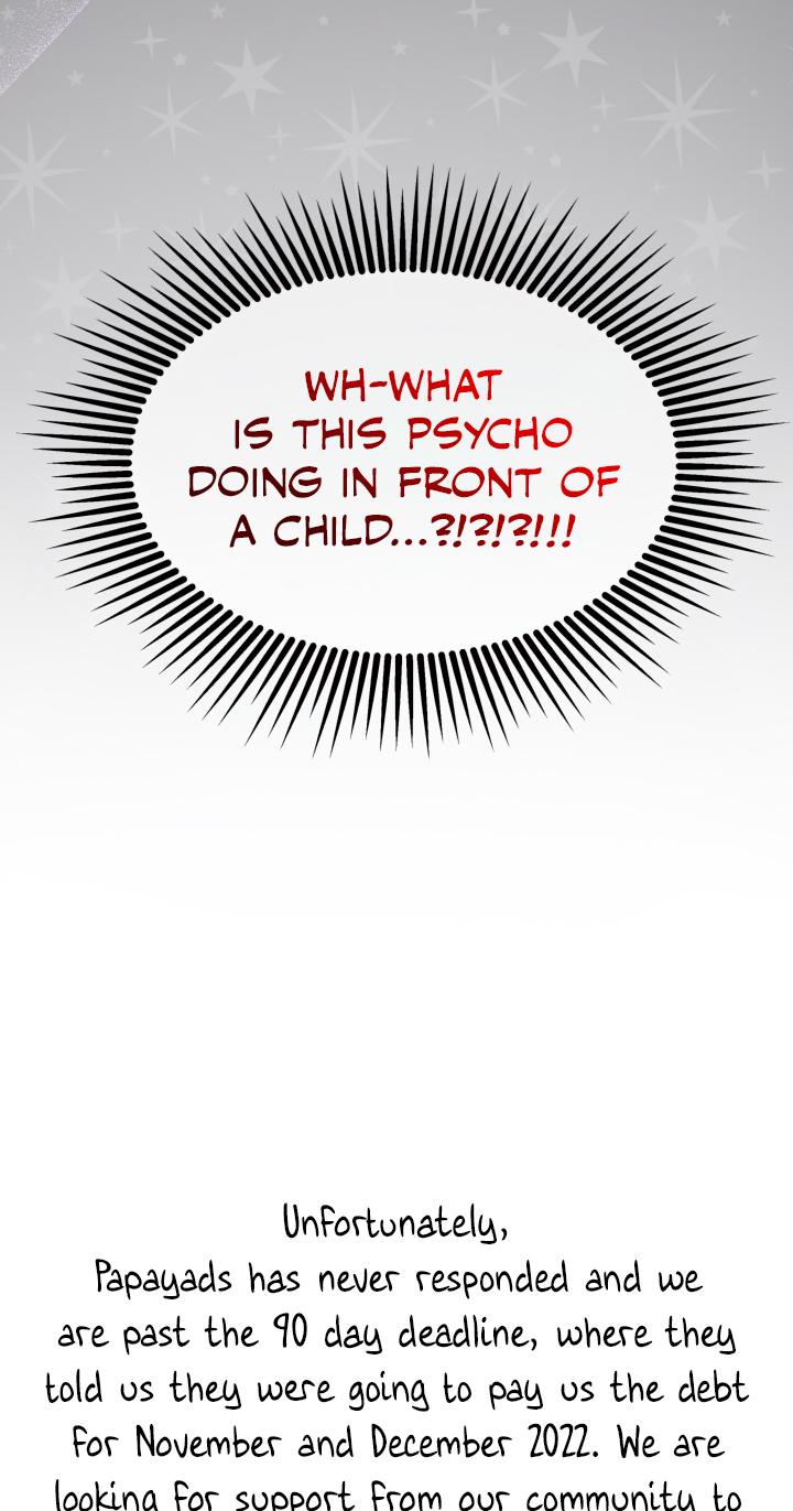 I'm Only a Stepmother, but My Daughter Is Just so Cute Chapter 79 - Page 55