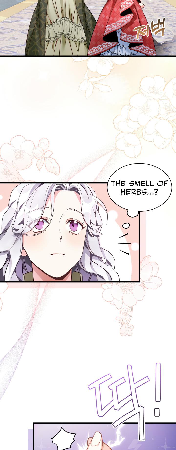 I'm Only a Stepmother, but My Daughter Is Just so Cute Chapter 79 - Page 6