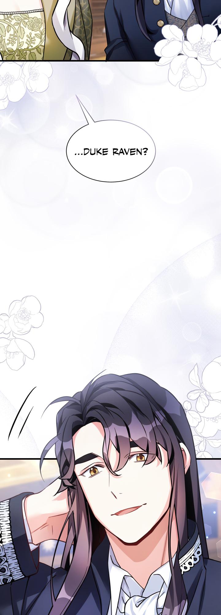 I'm Only a Stepmother, but My Daughter Is Just so Cute Chapter 80 - Page 22