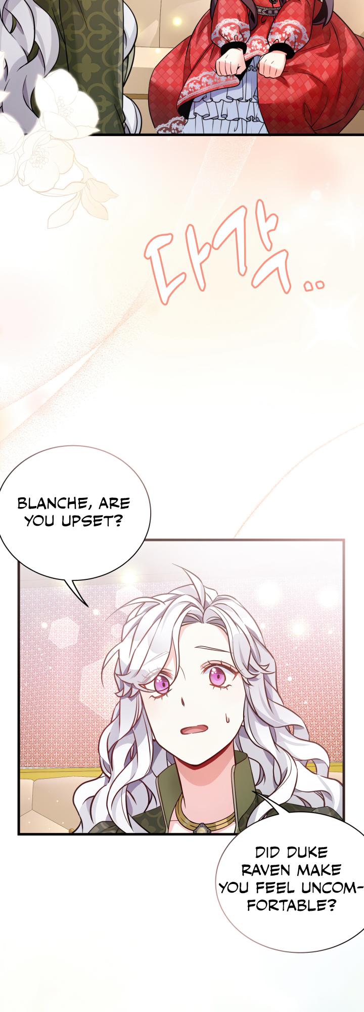 I'm Only a Stepmother, but My Daughter Is Just so Cute Chapter 80 - Page 41