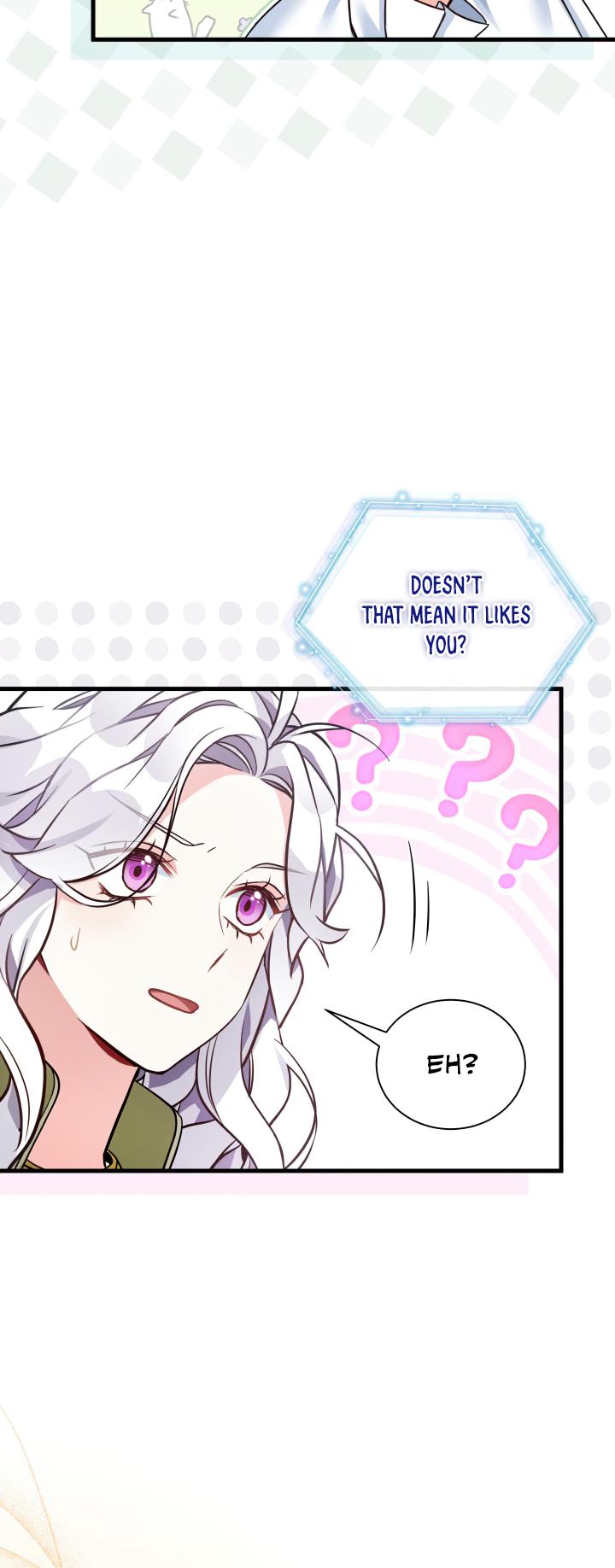 I'm Only a Stepmother, but My Daughter Is Just so Cute Chapter 81 - Page 24