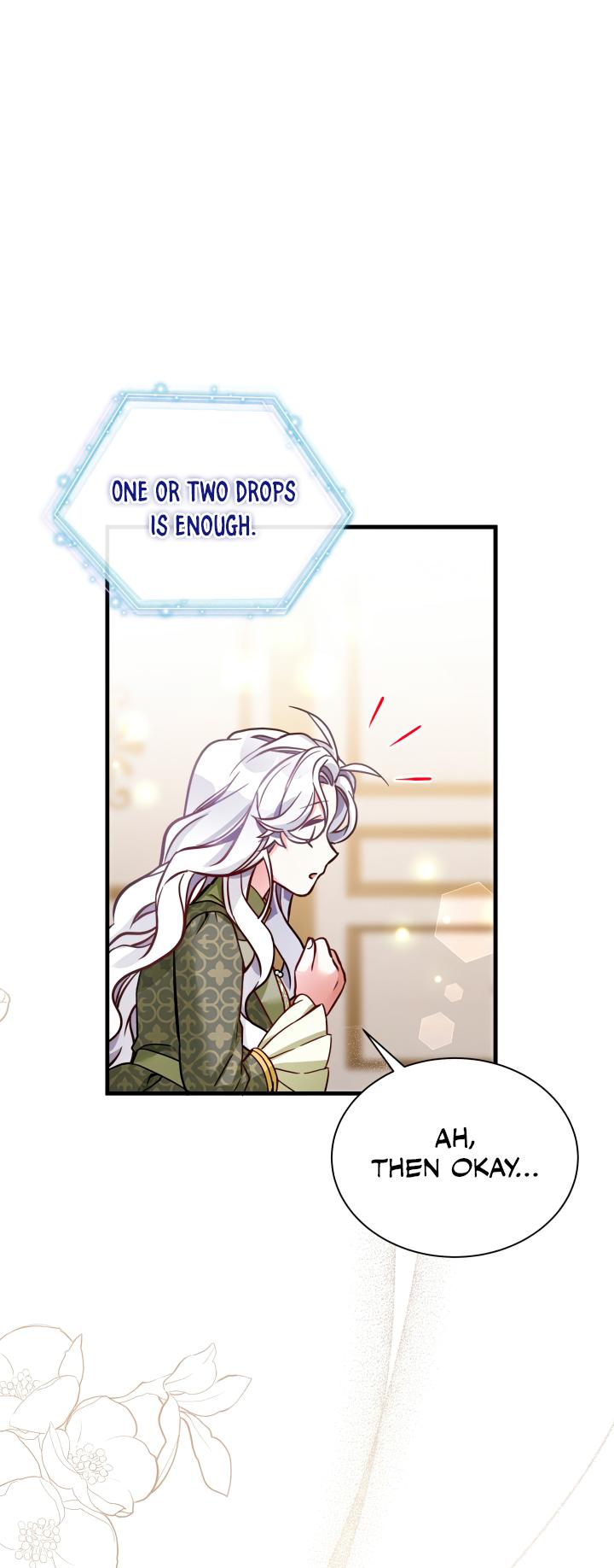 I'm Only a Stepmother, but My Daughter Is Just so Cute Chapter 81 - Page 31