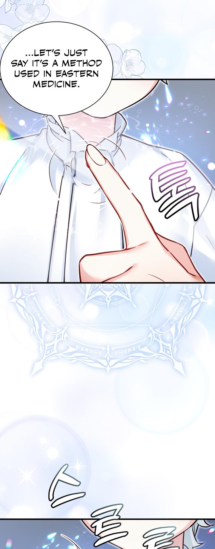 I'm Only a Stepmother, but My Daughter Is Just so Cute Chapter 81 - Page 36