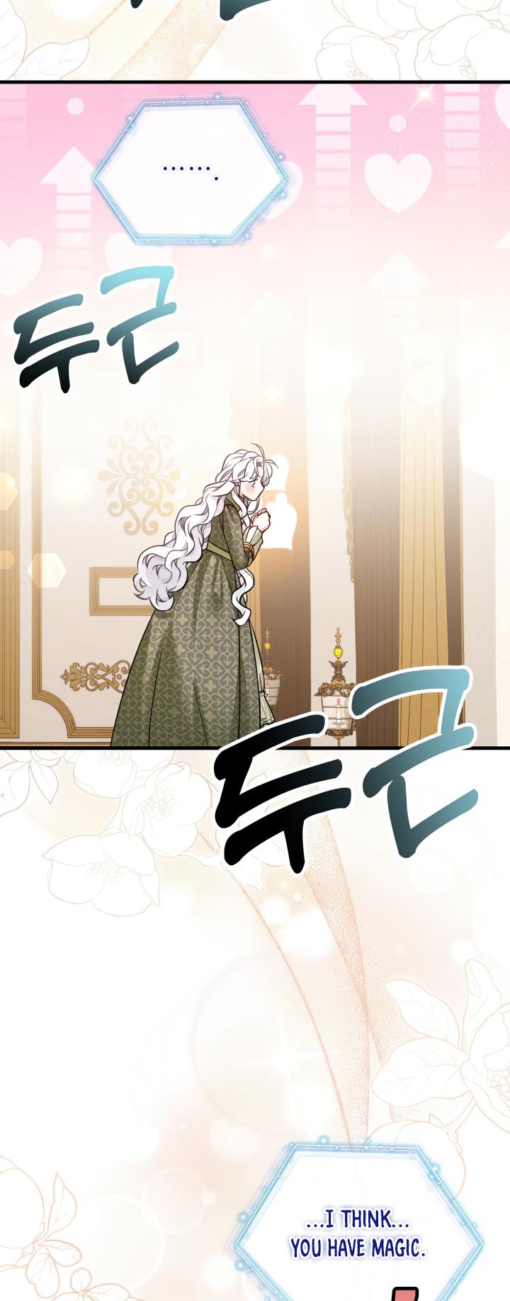 I'm Only a Stepmother, but My Daughter Is Just so Cute Chapter 81 - Page 38