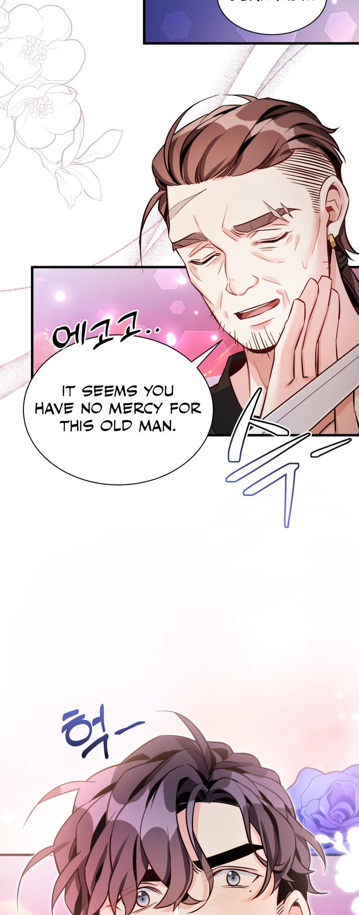 I'm Only a Stepmother, but My Daughter Is Just so Cute Chapter 81 - Page 48