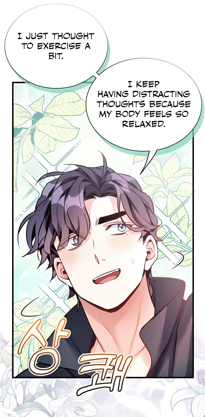 I'm Only a Stepmother, but My Daughter Is Just so Cute Chapter 81 - Page 52