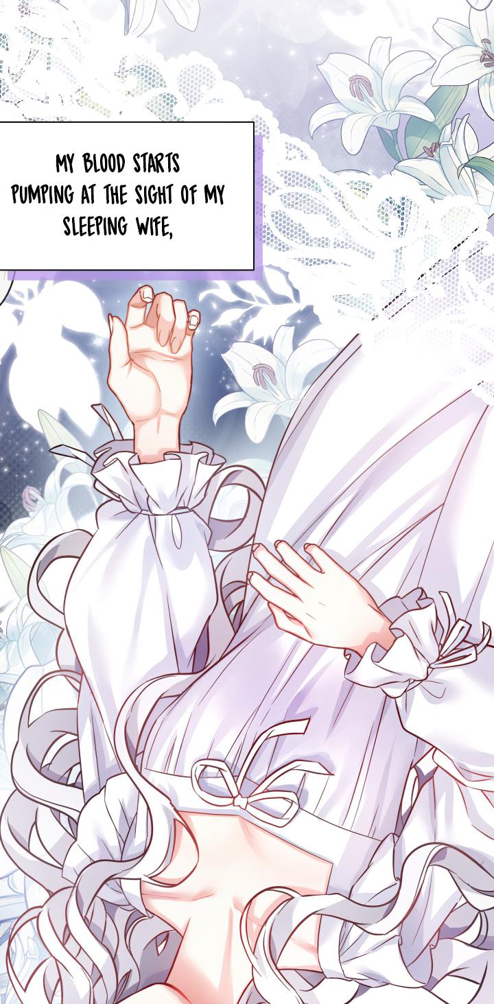 I'm Only a Stepmother, but My Daughter Is Just so Cute Chapter 81 - Page 53