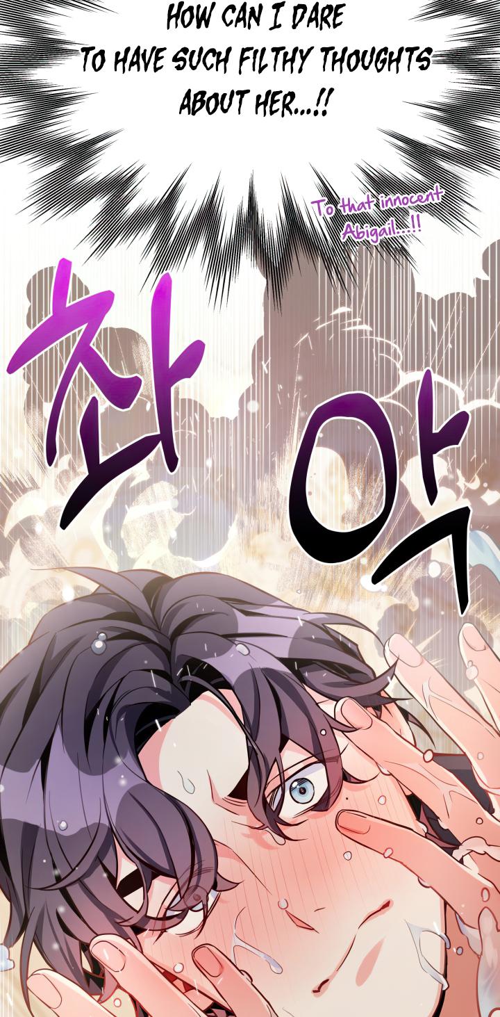 I'm Only a Stepmother, but My Daughter Is Just so Cute Chapter 81 - Page 55